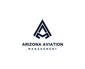 Logo Design entry 2591138 submitted by veva17
