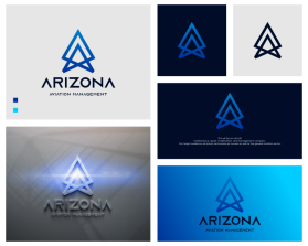 Arizona Aviation Management entry by madhani