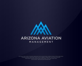 Arizona Aviation Management entry by Ariza mauliza