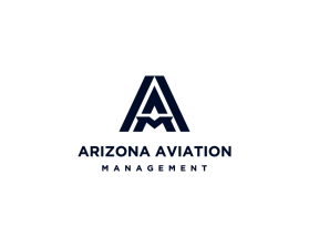 Arizona Aviation Management entry by muhammad mushofa syarif