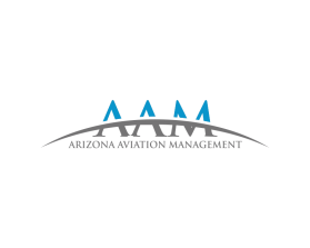 Arizona Aviation Management entry by sawali