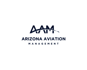 Arizona Aviation Management entry by muhammad mushofa syarif