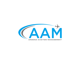 Arizona Aviation Management entry by sawali
