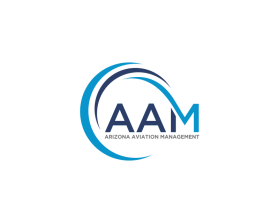 Arizona Aviation Management entry by sawali