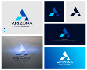 Arizona Aviation Management entry by madhani