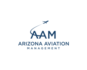 Logo Design entry 2591056 submitted by pepep