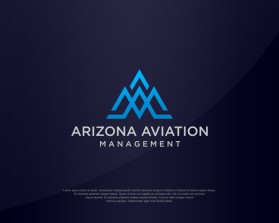 Arizona Aviation Management entry by Ariza mauliza