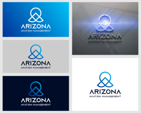 Logo Design entry 2591091 submitted by rohmadhani