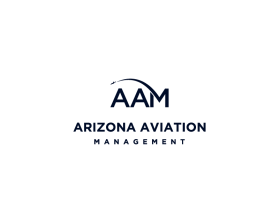 Arizona Aviation Management entry by muhammad mushofa syarif