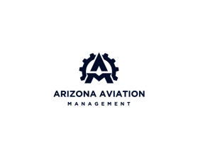 Arizona Aviation Management entry by muhammad mushofa syarif
