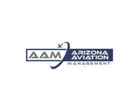 Logo Design entry 2591385 submitted by NSR