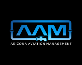 Arizona Aviation Management entry by Fatchurrochman