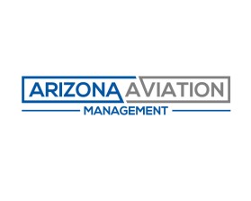 Arizona Aviation Management entry by Md Mizanur Rohman