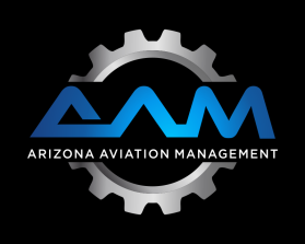 Arizona Aviation Management entry by Fatchurrochman