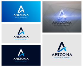 Arizona Aviation Management entry by didikthofa syarif