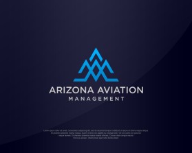 Arizona Aviation Management entry by Ariza mauliza