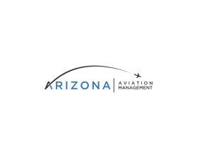 Arizona Aviation Management entry by dwi ernawati