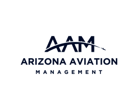 Arizona Aviation Management entry by muhammad mushofa syarif
