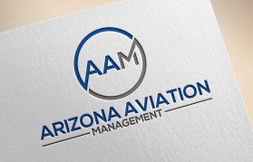 Arizona Aviation Management entry by Md Mizanur Rohman