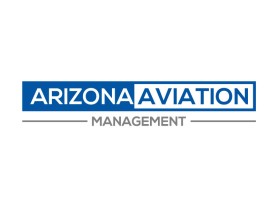 Arizona Aviation Management entry by Md Mizanur Rohman