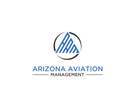 Arizona Aviation Management entry by dwi ernawati