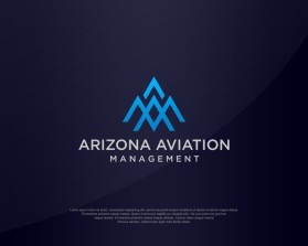 Arizona Aviation Management entry by Ariza mauliza