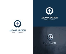 Logo Design entry 2591086 submitted by Putra sujiwo