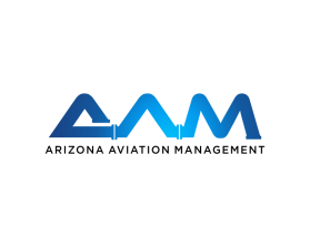 Logo Design entry 2591010 submitted by Kukua