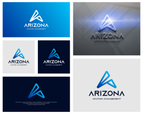 Arizona Aviation Management entry by didikthofa syarif