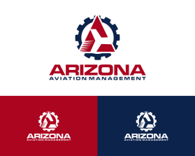 Logo Design entry 2591261 submitted by binbin design