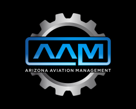 Arizona Aviation Management entry by Fatchurrochman