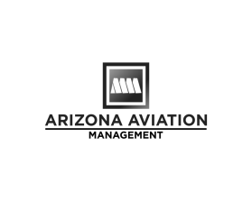 Arizona Aviation Management entry by aska