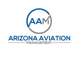 Arizona Aviation Management entry by Md Mizanur Rohman