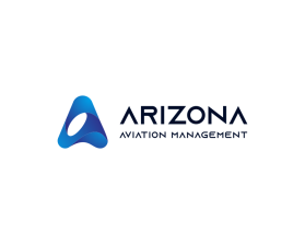 Arizona Aviation Management entry by didikthofa syarif