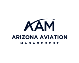Arizona Aviation Management entry by muhammad mushofa syarif
