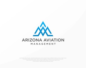 Arizona Aviation Management entry by Ariza mauliza