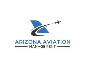 Arizona Aviation Management entry by dwi ernawati
