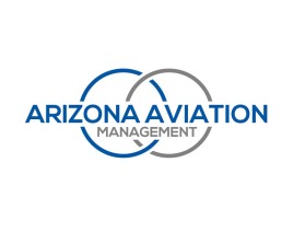 Arizona Aviation Management entry by Md Mizanur Rohman