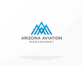 Arizona Aviation Management entry by Ariza mauliza