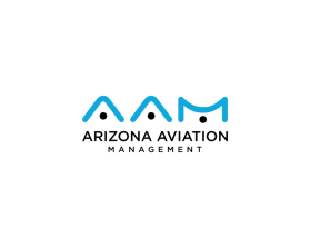 Arizona Aviation Management entry by febrian akbar