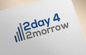 2day 4 2morrow entry by MuhammadR
