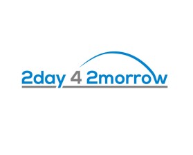 2day 4 2morrow entry by MuhammadR