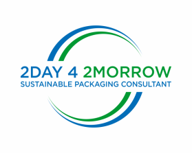 Logo Design entry 2590269 submitted by gembelengan
