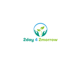 2day 4 2morrow entry by pepep