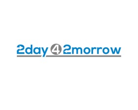 2day 4 2morrow entry by MuhammadR