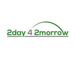 2day 4 2morrow entry by MuhammadR