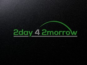 2day 4 2morrow entry by MuhammadR