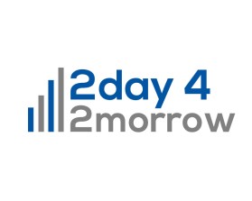 2day 4 2morrow entry by MuhammadR