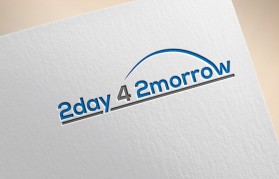 2day 4 2morrow entry by MuhammadR
