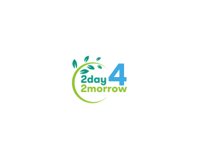 2day 4 2morrow entry by pepep